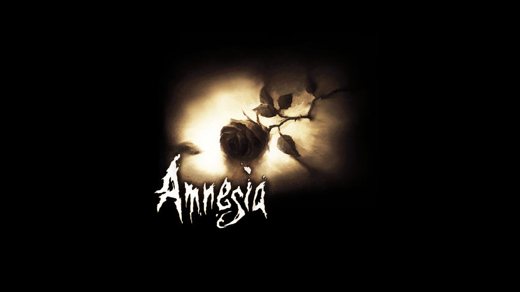 Frictional Games (Amnesia) : le père du survival-horror moderne ?